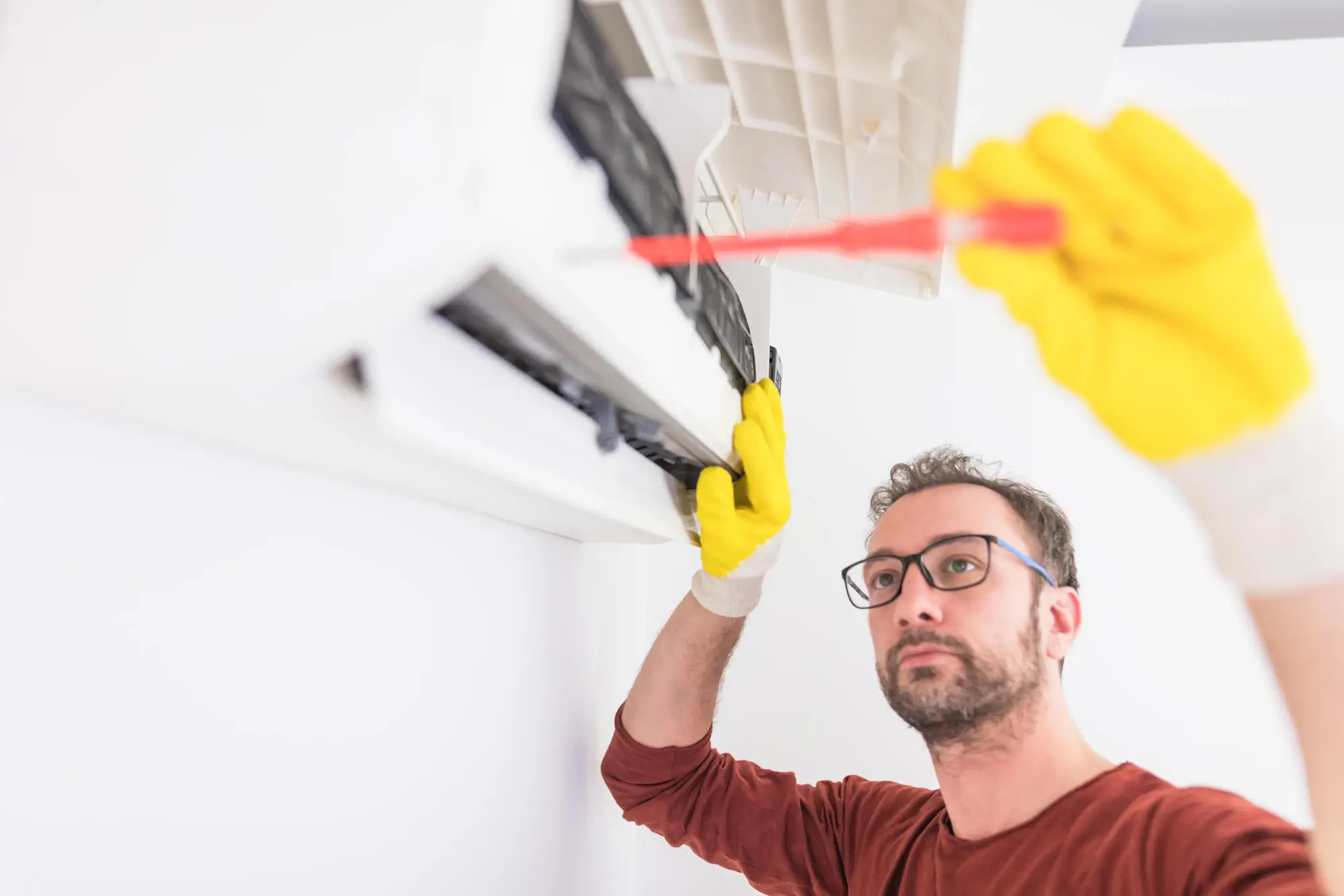 Effective Maintenance Coordination Tips for Baltimore Landlords