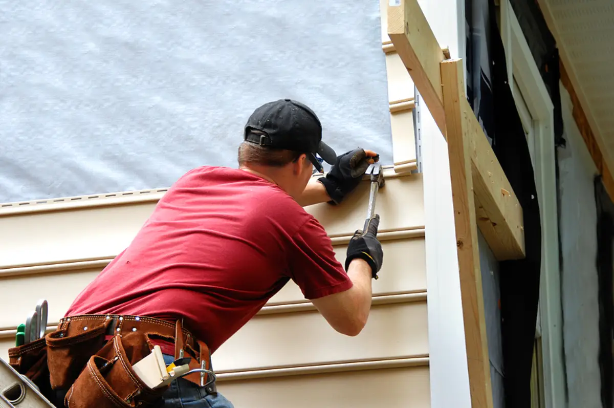 The Pattern Baltimore Landlords Miss Until the Repair Bills Climb