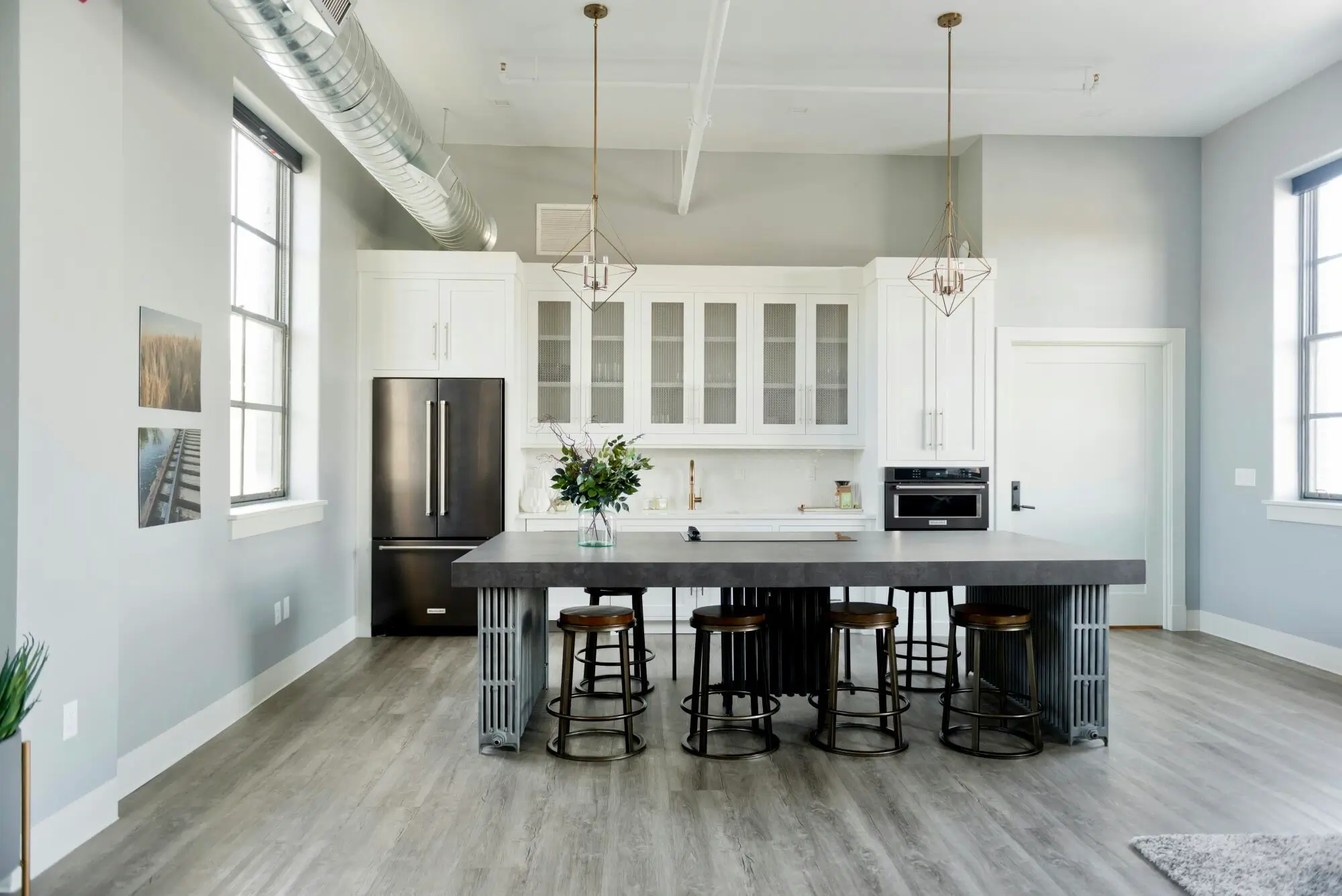 Decrease Vacancy With Creative Leasing Strategies in Baltimore, MD