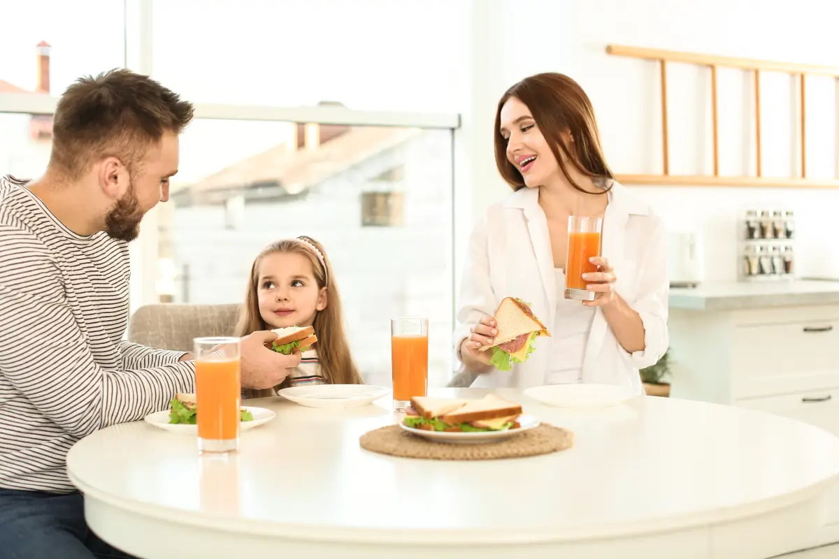 Baltimore Rentals: Creating Family-Friendly Homes That Keep Tenants Longer