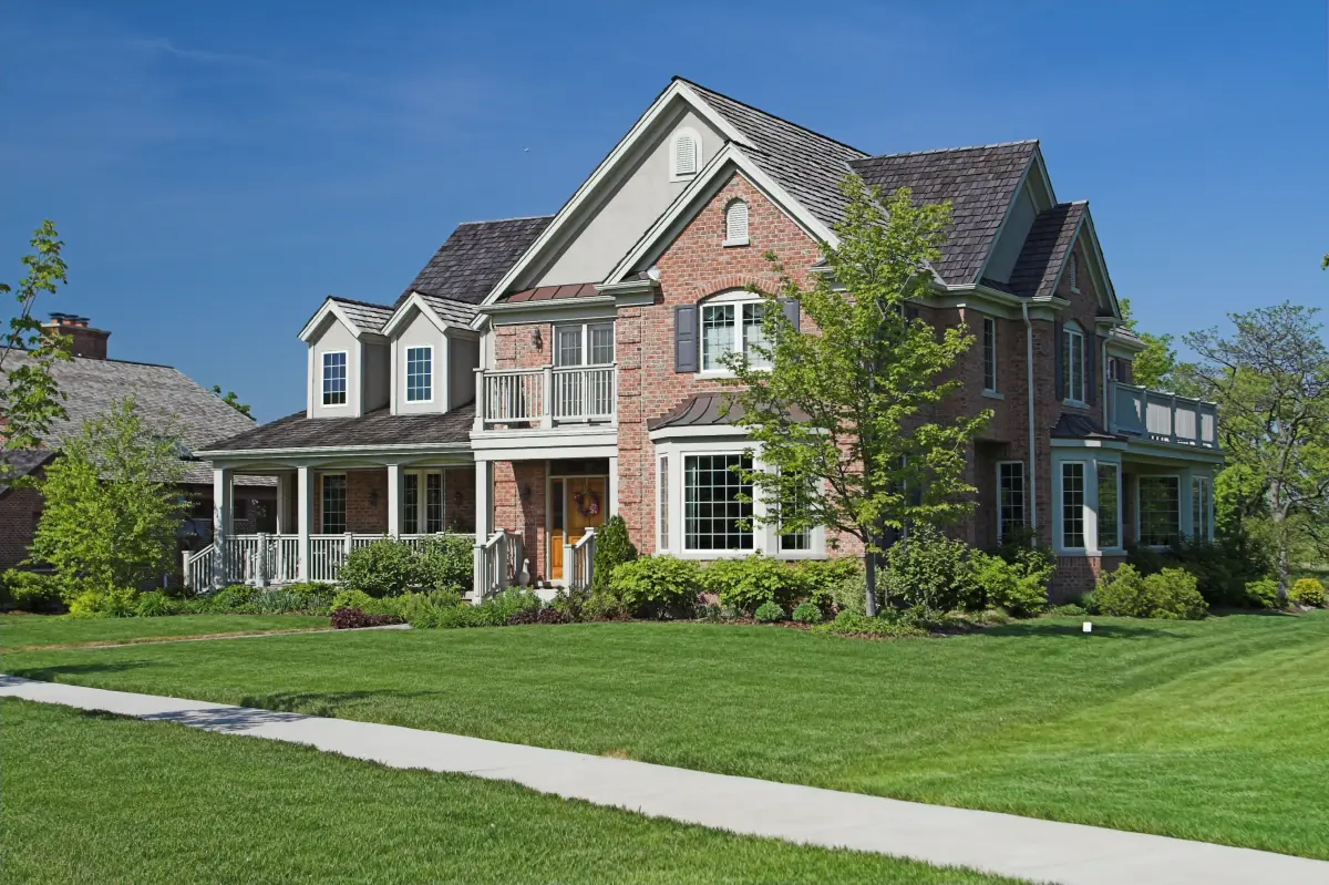 Keep Your Baltimore Rentals Running Smoothly Through the Winter