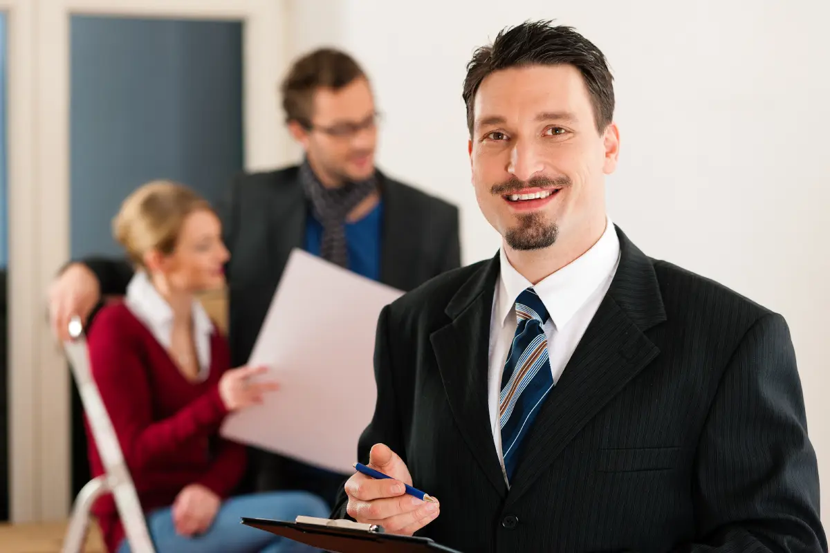 Boosting Tenant Loyalty in Baltimore: Key Strategies for Long-Term Success