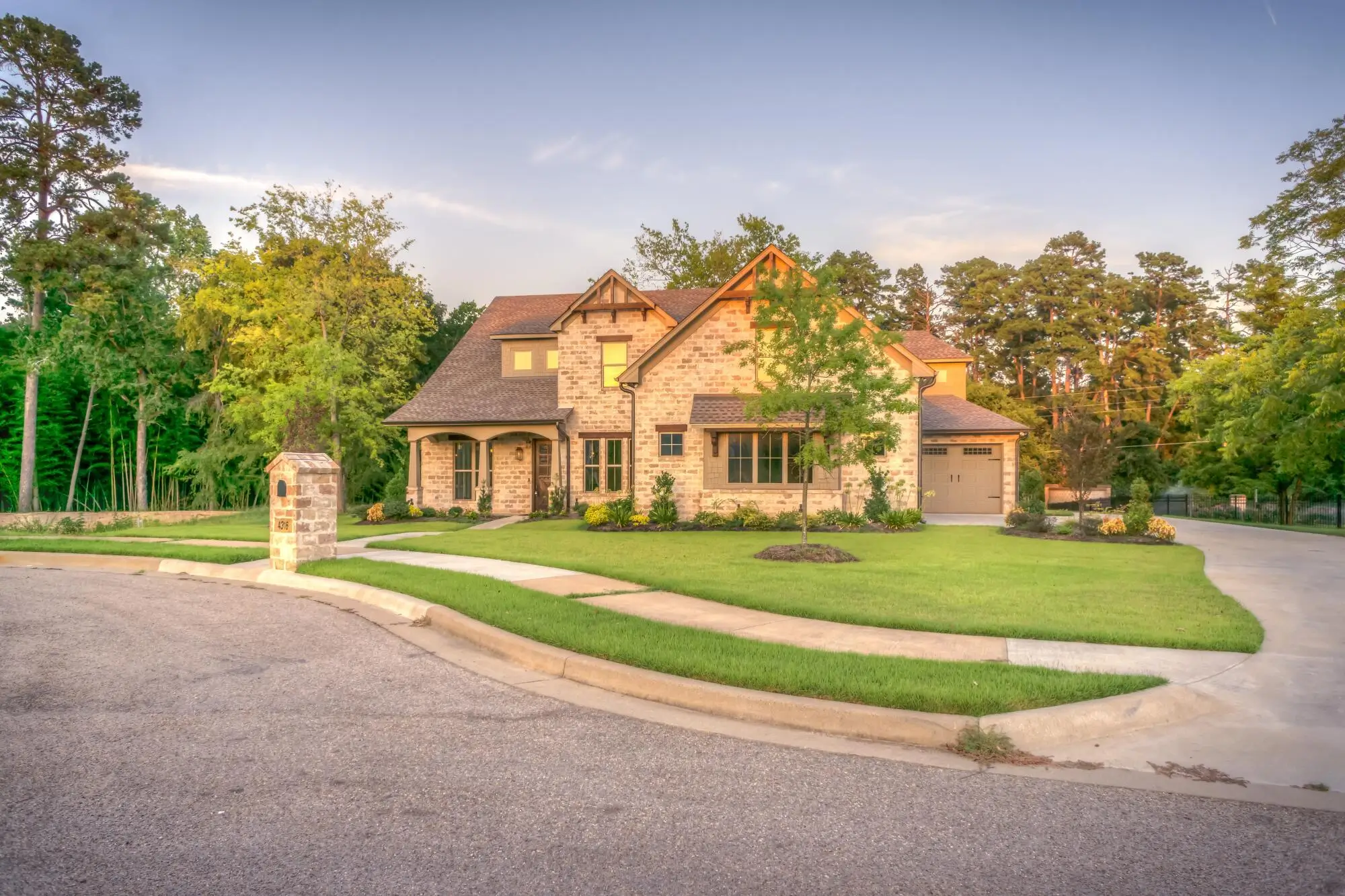 Top 4 Secrets to Successful Baltimore, MD, Rental Property Management