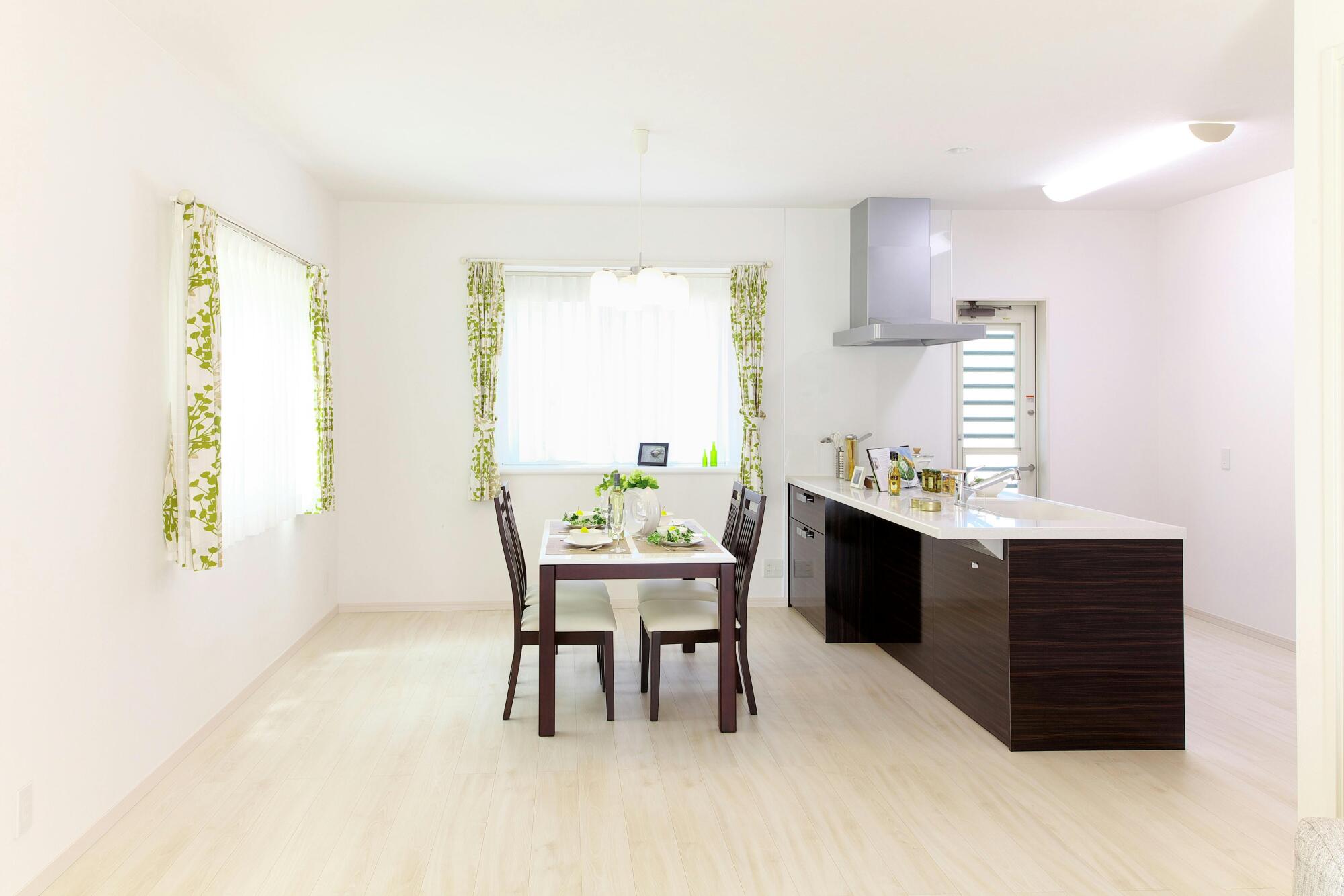 Efficient Baltimore Tenant Portal Solutions for Hassle-Free Renting