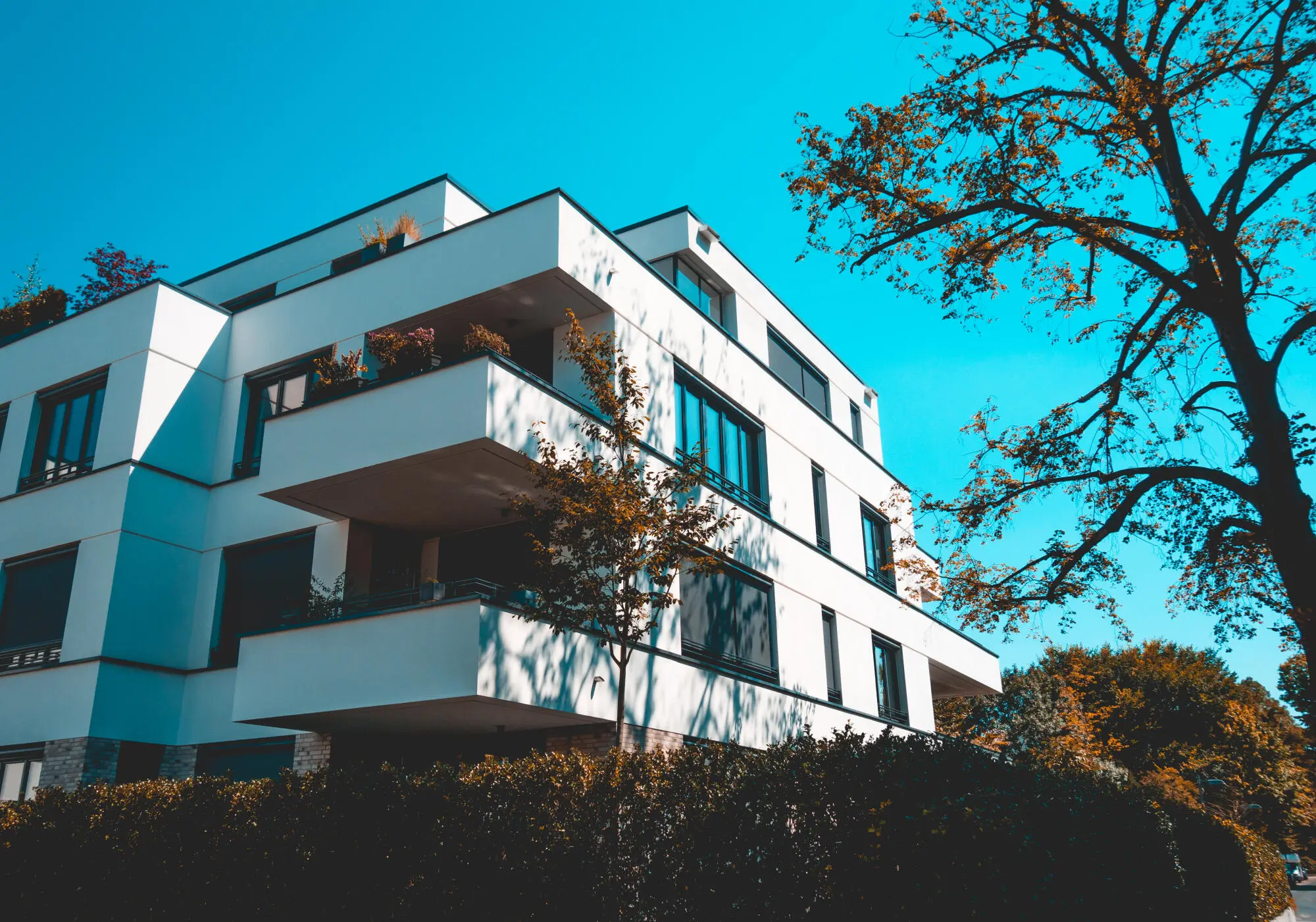 What Landlords in Baltmore, MD, Need to Know About Security Deposits
